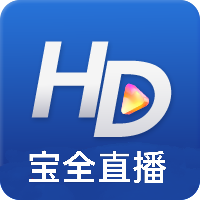 WWW,av548·COM网站APPAPP应用