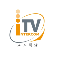 黄色软件下载入口APP应用