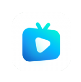WWW,av786·COM网站APPAPP应用