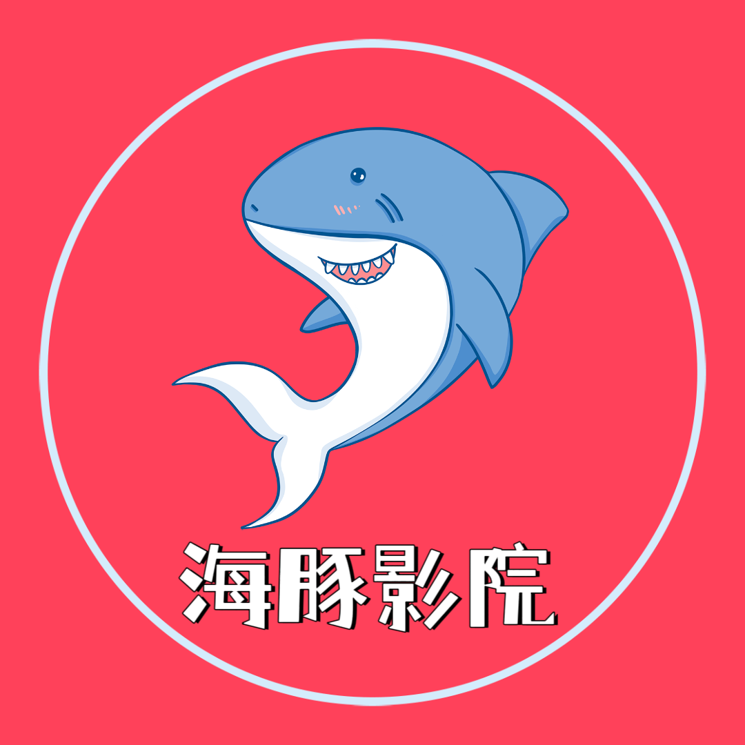 WWW,se460·COM网站APP