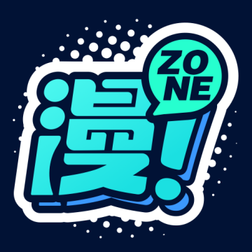 WWW,bbb50·COM网站APPAPP应用