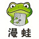 第一视角性爱视频APP应用