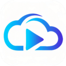 WWW,se103·COM网站APPAPP应用