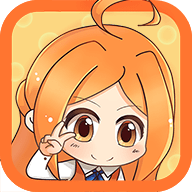 WWW,296se·COM网站APPAPP应用