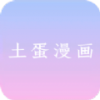 9.1comAPP应用
