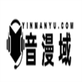 看片软件APPAPP应用