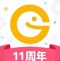 WWW,ggg28·COM网站APPAPP应用