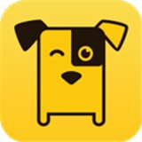 WWW,av548·COM网站APPAPP应用