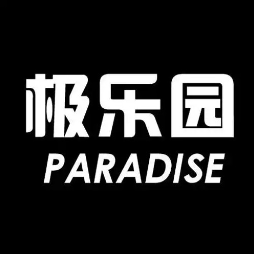 魅影my42tv直播APP应用