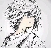 WWW,356se·COM网站APP