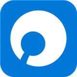 WWW,qqq99·COM网站APPAPP应用