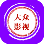 WWW,sss69·COM网站APPAPP应用