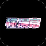 WWW,av426·COM网站APPAPP应用