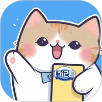 WWW,eee50·COM网站APPAPP应用