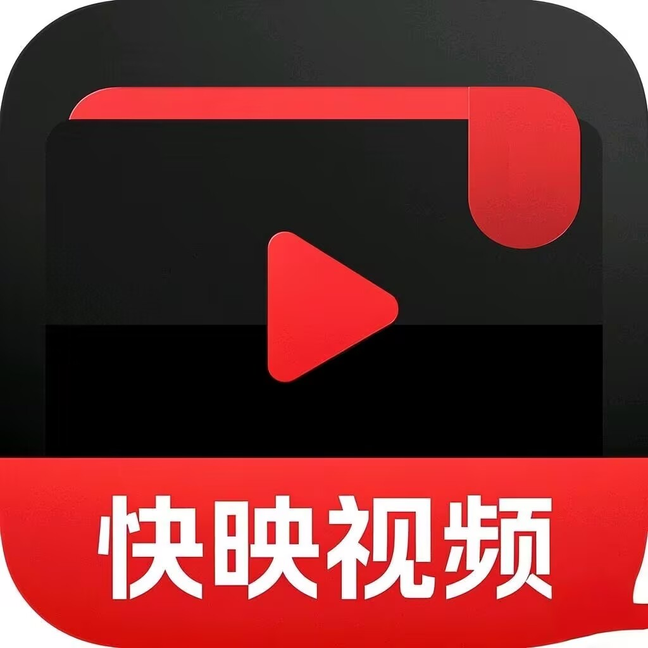 WWW,se387·COM网站APPAPP应用