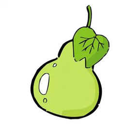 A片网