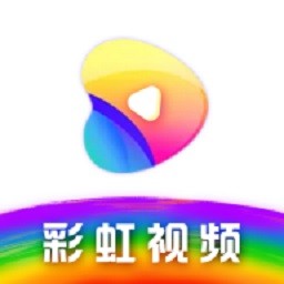 WWW,559se·COM网站APP
