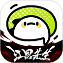 红桃APP