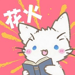 WWW,se241·COM网站APPAPP应用