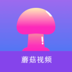 盘她直播APP应用