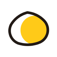 WWW,se243·COM网站APPAPP应用