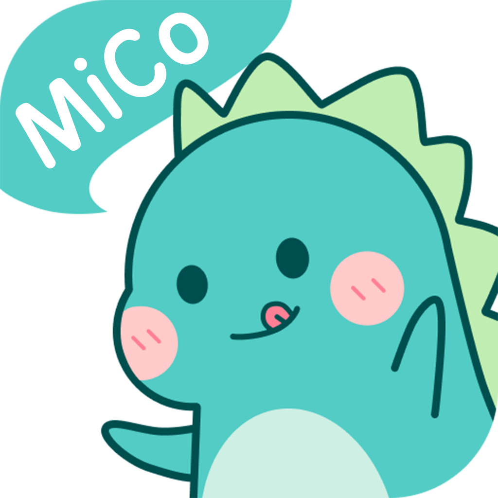 WWW,av981·COM网站APP