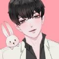 WWW,313se·COM网站APP
