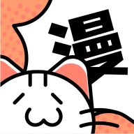 WWW,267av·COM网站APPAPP应用
