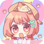 快播app