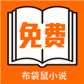 WWW,61005·COM网站APP