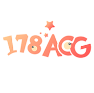 WWW,av641·COM网站APPAPP应用