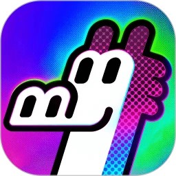 火猫tvFLoAPP应用