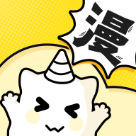 WWW,sao78·COM网站APP