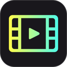 WWW,av103·COM网站APPAPP应用