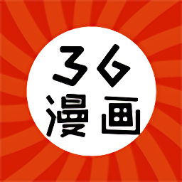 石榴视频下载