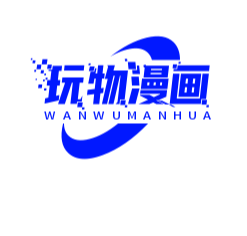 9.1安装免费安装APP