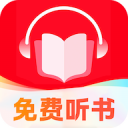WWW,hhh66·COM网站APPAPP应用