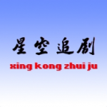 WWW,se725·COM网站APPAPP应用