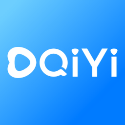 9.1安装免费安装APPAPP应用