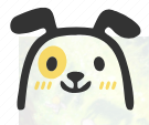 WWW,av315·COM网站APPAPP应用
