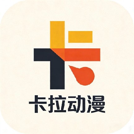 WWW,se699·COM网站APP