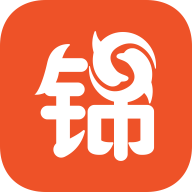小葵视频无限制资源版 小葵视频无限制资源版