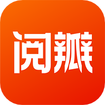吃瓜大赛校园大赛APP应用