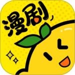 WWW,195av·COM网站APPAPP应用