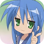 WWW,se741·COM网站APPAPP应用