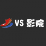 WWW,349av·COM网站APPAPP应用