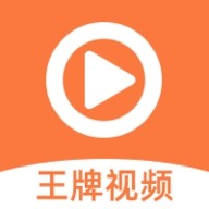 WWW,804se·COM网站APP