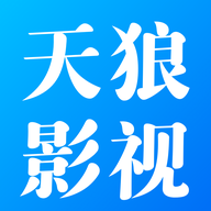 WWW,313se·COM网站APPAPP应用