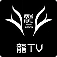 WWW,780se·COM网站APPAPP应用