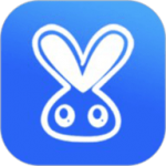 WWW,920av·COM网站APPAPP应用